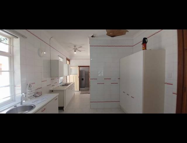 3 BEDROOM HOUSE FOR SALE IN LINKSFIELD